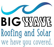 Logo - BigWave.png (183160)