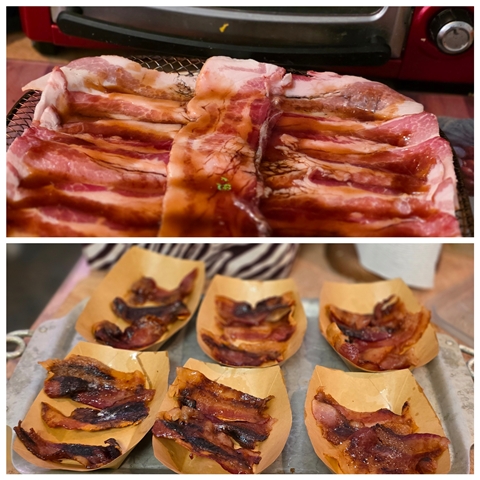 $$00-CandiedBacon-Prep.jpg (480�480)