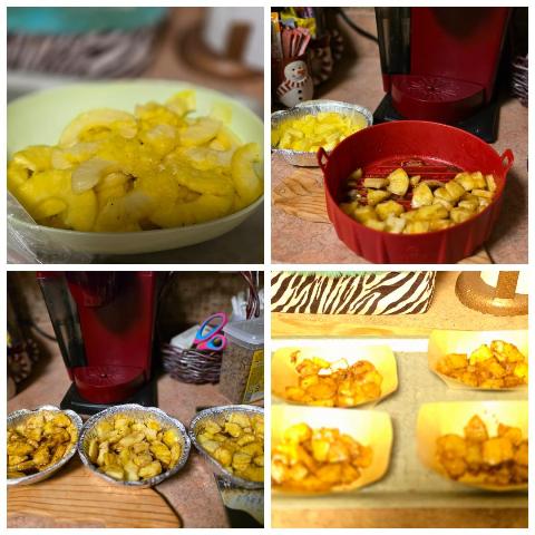 $$00-GrilledPineapple-Prep.jpg (480�480)