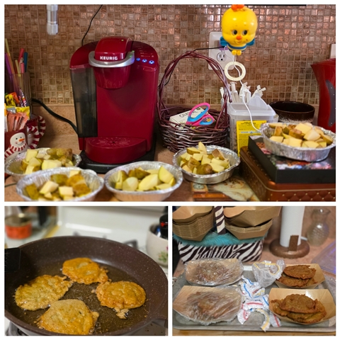 $$00-PotatoLatkes-Prep.jpg (480�480)